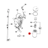 jcb-filtr-paliwa-element-wymienny-oryginal-334-c4892