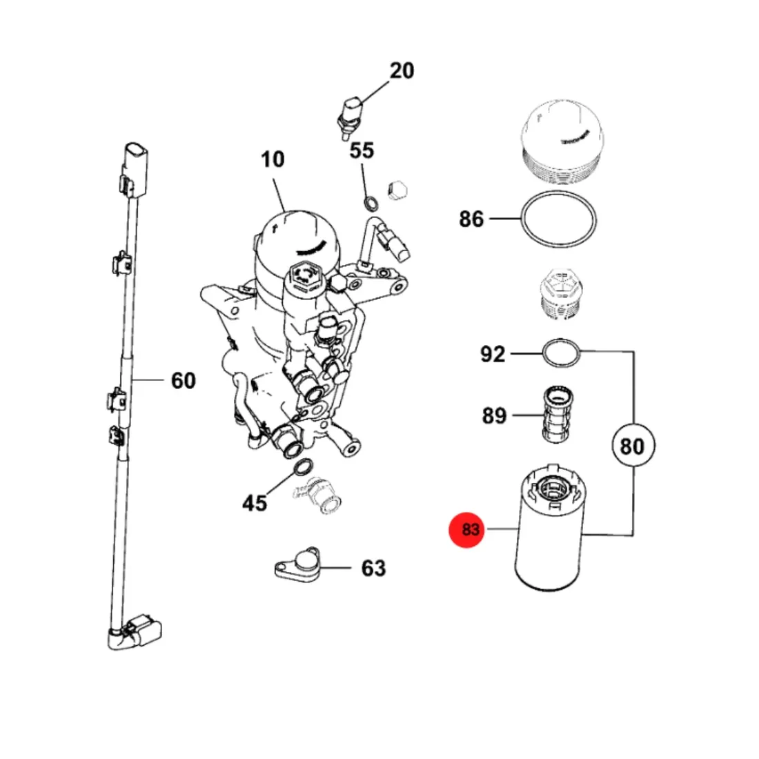 jcb-filtr-paliwa-element-wymienny-oryginal-334-c4892