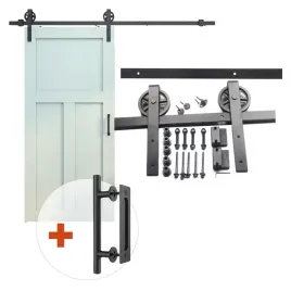 zestaw-do-drzwi-przesuwnych-z-uchwytem-grip-2m-wzor-duze-kolo