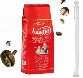 kawa-ziarnista-lucaffe-mamma-lucia-1kg-de-longhi-wezyk-do-pojemnika-mleka