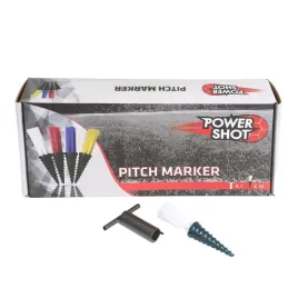 powershot-pitch-marker-fa024w-zestaw-znacznikow-murawy-25-sztuk-white