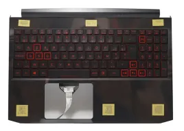 obudowa-gorna-klawiatura-palmrest-6b-qazn2-016-acer-nitro-an515-55