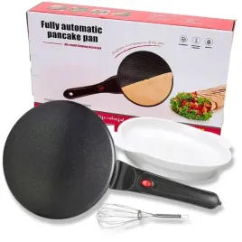 nalesnikarka-elektryczna-szybka-patelnia-do-nalesnikow-bez-uzycia