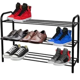 metalowa-polka-stojak-regal-szafka-na-buty-duza-80-cm-solidna-3-poziomowa