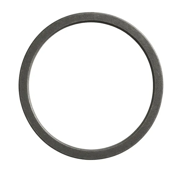 podkladka-1mm-823-10738