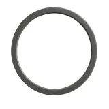 podkladka-1mm-823-10738
