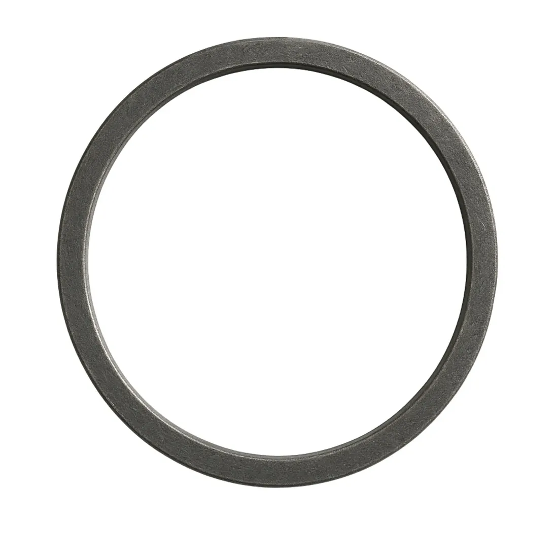 podkladka-1mm-823-10738