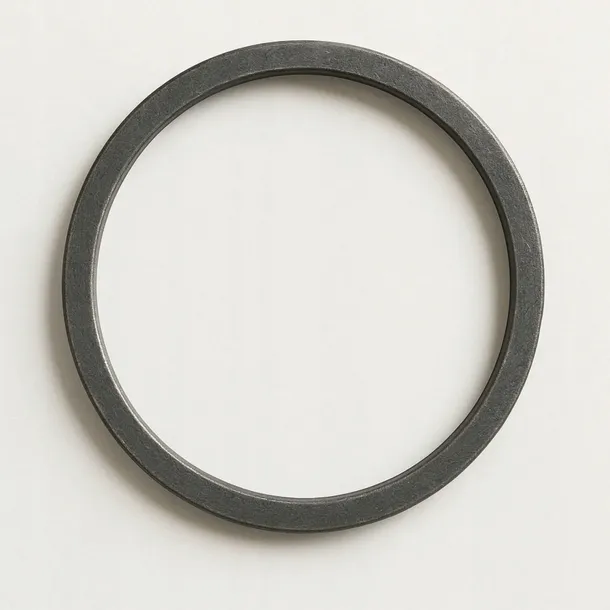 podkladka-1mm-823-10738