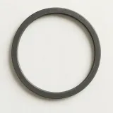 podkladka-1mm-823-10738