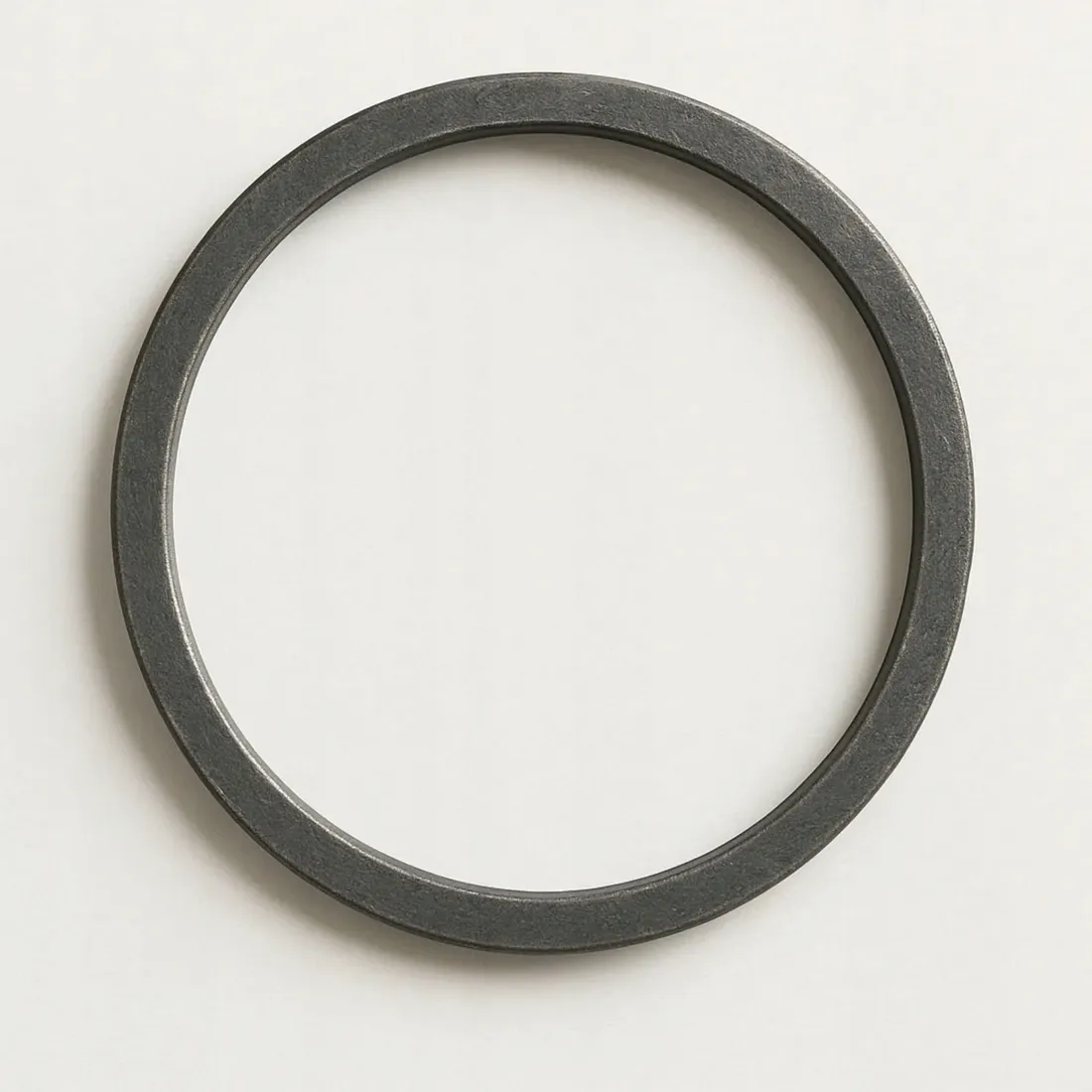 podkladka-1mm-823-10738