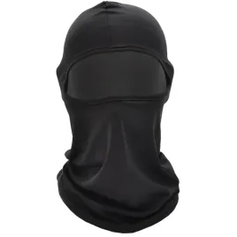 kominiarka-pod-kask-motocyklowa-na-motor-czarna-z-wiskozy