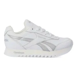 buty-mlodziezowe-reebok-gw9411-roz-38