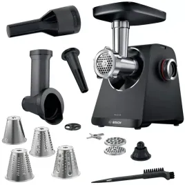 maszynka-do-mielenia-miesa-bosch-mfws440b-czarny-1900-w