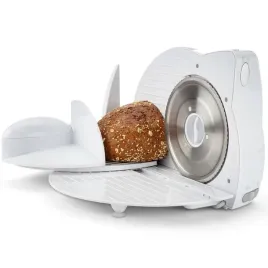 mala-krajalnica-do-chleba-wedlin-sera-skladana-elektryczna-biala-mocna