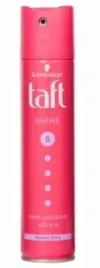 taft-schwarzkopf-lakier-do-wlosow-shine-mega-strong-250-ml