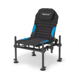krzeslo-preston-absolute-feeder-chair-p0120030