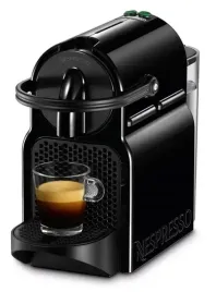 ekspres-do-kawy-na-kapsulki-nespresso-delonghi-en80-b-p