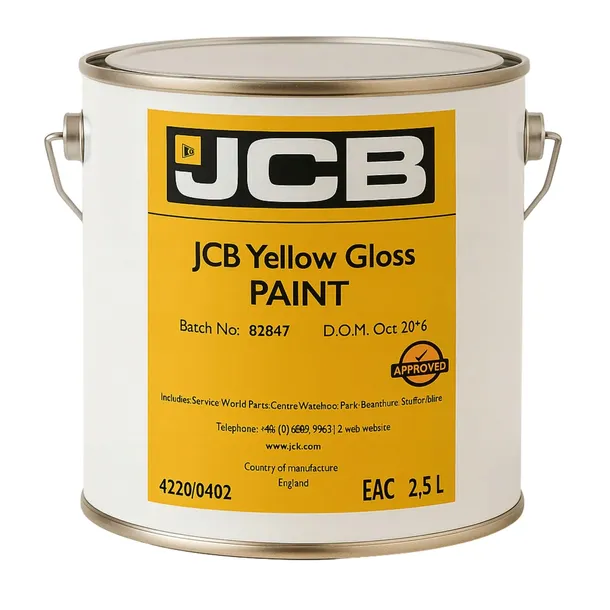 jcb-farba-zolta-25-l-4220-0402-oryginal