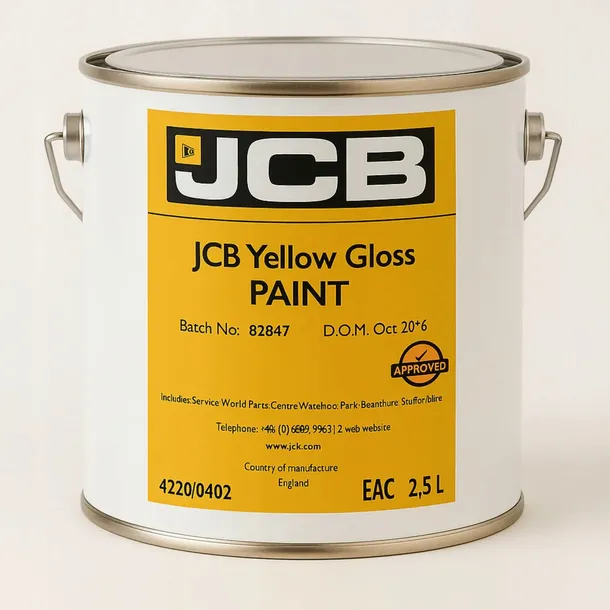 jcb-farba-zolta-25-l-4220-0402-oryginal