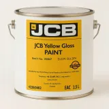 jcb-farba-zolta-25-l-4220-0402-oryginal