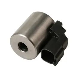 jcb-cewka-elektrozaworu-333-r6000-solenoid-coil-12v-20w-3cx-407-org