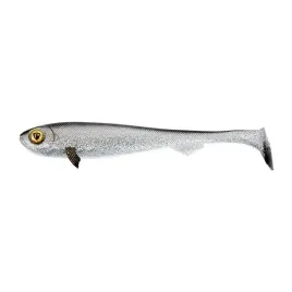 przyneta-fox-rage-super-slick-shad-ultra-28cm-uv-bleak