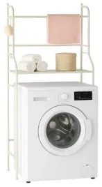 polka-lazienkowa-nad-pralke-wc-3-poziomy-regal-szafka-stojak-organizer