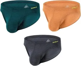 majtki-meskie-slipy-slipki-sportowe-meskie-xxl-3szt-komplet