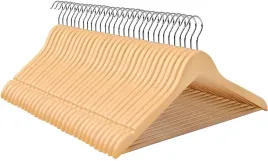 wieszaki-drewniane-ubraniowe-wiszace-do-garderoby-szafy-mocne-zestaw-30-szt