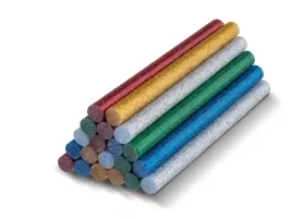 klej-brokatowy-do-pistoletu-na-goraco-dl-100mm-x-sred-7mm-20szt-op