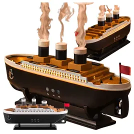 nawilzacz-powietrza-titanic-statek-aromaterapia-dyfuzor-jonizator-pilot