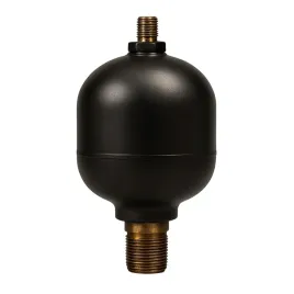 jcb-akumulator-gazowy-hydrauliczny-333-c4920-oryginal-0-24l-3cx-4cx-5c