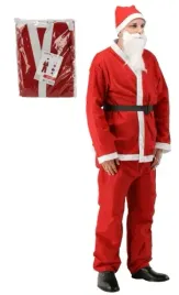 stroj-kostium-swietego-mikolaja-5-czesciowy-uniwersalny-swiateczny