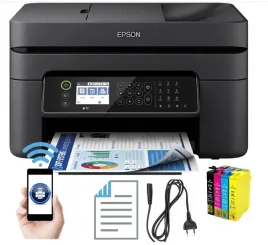 drukarka-wielofunkcyjna-epson-wf-2870dwf-wifi-adf-duplex-skan-fax