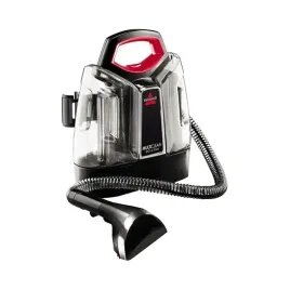 odkurzacz-pioracy-bissell-multiclean-spotandstain-330-w-czarny