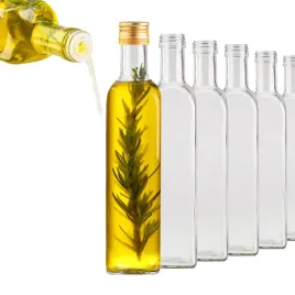 50szt-butelka-z-dozownikiem-do-alkoholu-na-oliwe-olej-syrop-marasca-500-ml