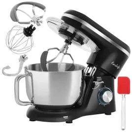 robot-kuchenny-planetarny-mikser-wielofunkcyjny-roboty-kuchenne-6-2l