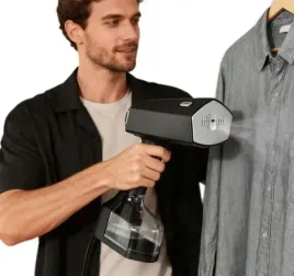 parownica-do-ubran-2500w-zelazko-parowe-szybkie-nagrzewanie-3-tryby