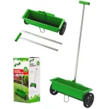 siewnik-rozsiewacz-uniwersalny-reczny-do-nawozow-trawy-piasku-soli-6-l