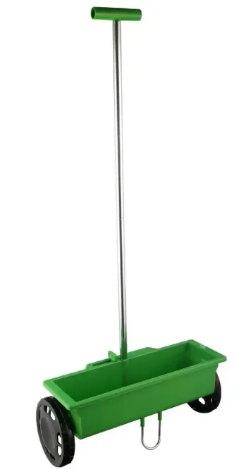 siewnik-rozsiewacz-uniwersalny-reczny-do-nawozow-trawy-piasku-soli-6-l