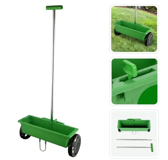 siewnik-rozsiewacz-uniwersalny-reczny-do-nawozow-trawy-piasku-soli-6-l-marka-gardenline