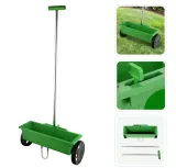 siewnik-rozsiewacz-uniwersalny-reczny-do-nawozow-trawy-piasku-soli-6-l-marka-gardenline