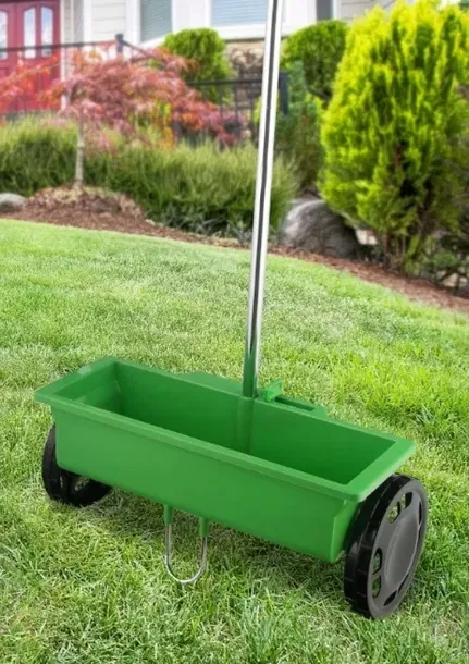 siewnik-rozsiewacz-uniwersalny-reczny-do-nawozow-trawy-piasku-soli-6-l-seria-siewnik-do-nawozow-i-nasion-6l