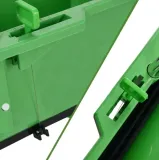 siewnik-rozsiewacz-uniwersalny-reczny-do-nawozow-trawy-piasku-soli-6-l-zasilanie-reczne