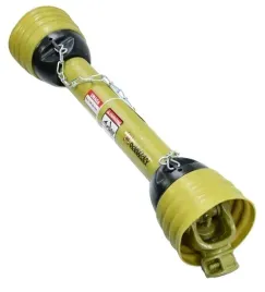 walek-przekaznika-mocy-wom-210nm-przegubowo-teleskopowy-trojkatny-510-694mm