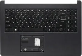 klawiatura-do-lpatopa-acer-a315-23-a315-23g-ex215-22g-ex215-22-a115-22