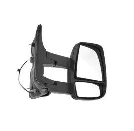 lusterko-ford-transit-tourneo-14-19-prawe-migacz-bialy-dlugie-manualne