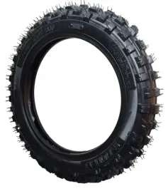 opona-do-quada-mini-pocket-przod-tyl-250-10