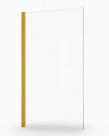 parawan-nawannowy-jednoczesciowy-zloty-skladany-70-x-130-cm-transparentny