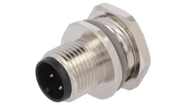 zlacze-okragle-m12-meskie-proste-do-lutowania-4-pin-250v-t4132012041-0